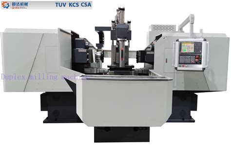 industrial cnc milling machine|heavy duty milling machine.